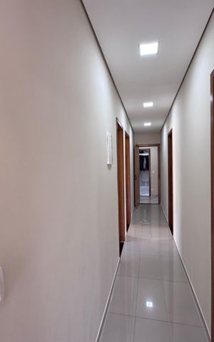 Apartamento à venda com 367m², 4 quartos e 3 vagas Apartamento à venda com 367m², 4 quartos e 3 vagasSuíte 1