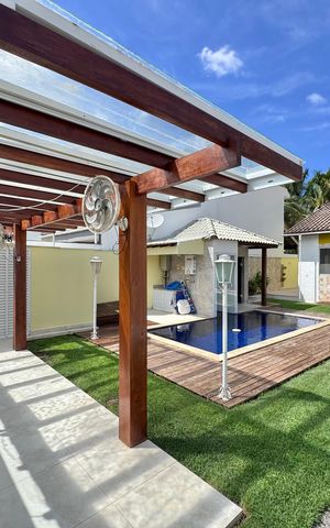Apartamento à venda com 367m², 4 quartos e 3 vagas Apartamento à venda com 367m², 4 quartos e 3 vagasÁrea externa