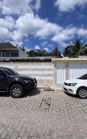 Apartamento à venda com 367m², 4 quartos e 3 vagas Apartamento à venda com 367m², 4 quartos e 3 vagasFachada