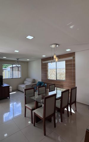 Apartamento à venda com 367m², 4 quartos e 3 vagas Apartamento à venda com 367m², 4 quartos e 3 vagasSala