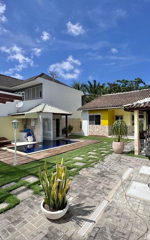Apartamento à venda com 367m², 4 quartos e 3 vagas Apartamento à venda com 367m², 4 quartos e 3 vagasÁrea externa