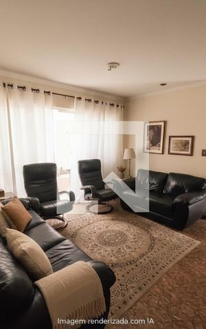 Casa à venda com 250m², 4 quartos e 5 vagas