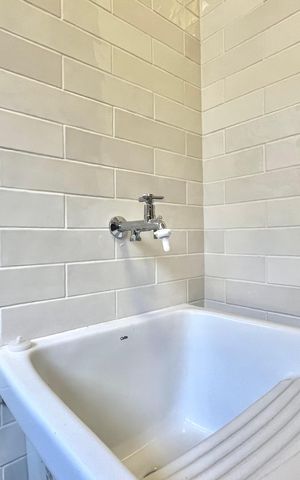 Apartamento para alugar com 39m², 1 quarto e 1 vaga Apartamento para alugar com 39m², 1 quarto e 1 vagaÁrea de Serviço