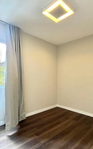 Apartamento para alugar com 39m², 1 quarto e 1 vaga Apartamento para alugar com 39m², 1 quarto e 1 vagaQuarto