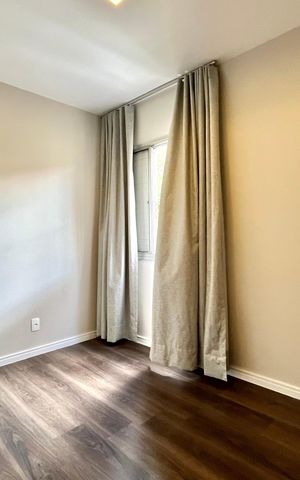 Apartamento para alugar com 39m², 1 quarto e 1 vaga Apartamento para alugar com 39m², 1 quarto e 1 vagaQuarto