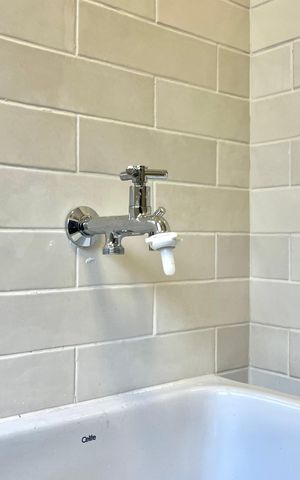 Apartamento para alugar com 39m², 1 quarto e 1 vaga Apartamento para alugar com 39m², 1 quarto e 1 vagaÁrea de Serviço