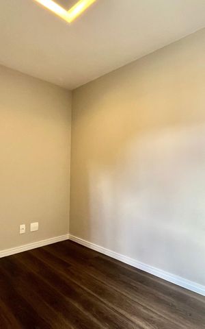 Apartamento para alugar com 39m², 1 quarto e 1 vaga Apartamento para alugar com 39m², 1 quarto e 1 vagaQuarto