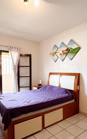 Casa à venda com 147m², 3 quartos e 2 vagasSuíte 