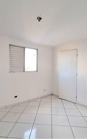 Casa à venda com 136m², 3 quartos e 1 vaga
