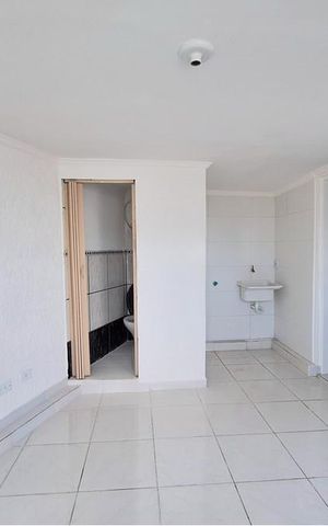 Casa à venda com 136m², 3 quartos e 1 vaga