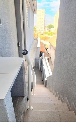 Casa à venda com 136m², 3 quartos e 1 vaga