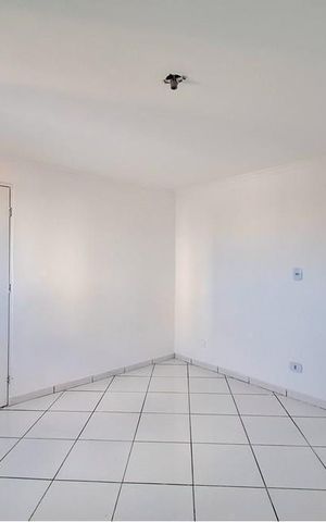 Casa à venda com 136m², 3 quartos e 1 vaga