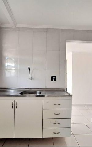Casa à venda com 136m², 3 quartos e 1 vaga