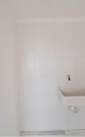 Casa à venda com 136m², 3 quartos e 1 vaga