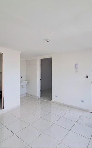 Casa à venda com 136m², 3 quartos e 1 vaga