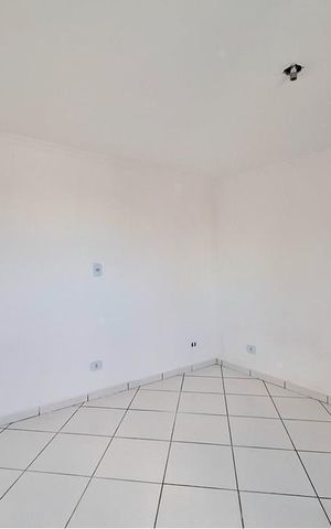 Casa à venda com 136m², 3 quartos e 1 vaga