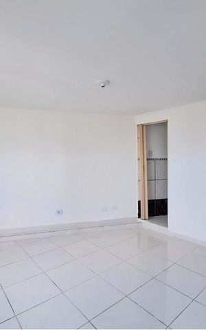 Casa à venda com 136m², 3 quartos e 1 vaga