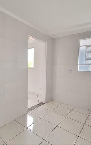 Casa à venda com 136m², 3 quartos e 1 vaga