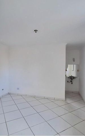 Casa à venda com 136m², 3 quartos e 1 vaga