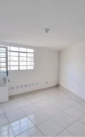 Casa à venda com 136m², 3 quartos e 1 vaga