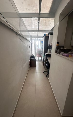 Apartamento à venda com 158m², 3 quartos e 2 vagas