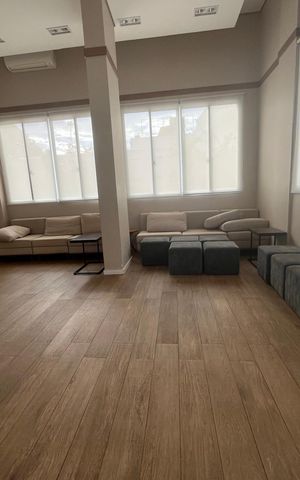 Apartamento à venda com 158m², 3 quartos e 2 vagas
