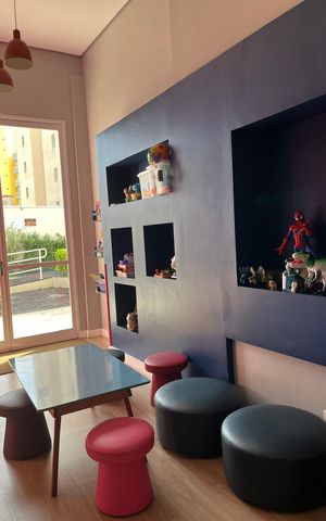 Apartamento à venda com 158m², 3 quartos e 2 vagas