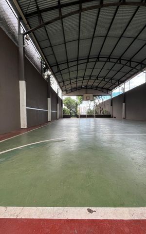 Apartamento à venda com 158m², 3 quartos e 2 vagas