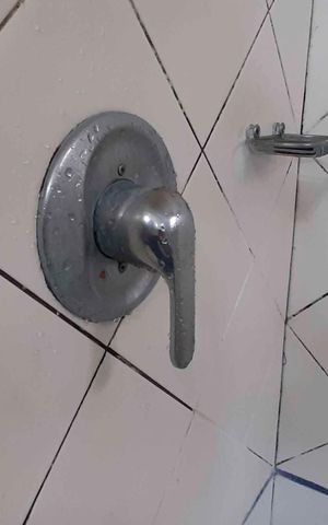 Casa à venda com 200m², 4 quartos e 3 vagas