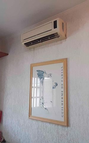 Casa à venda com 200m², 4 quartos e 3 vagas