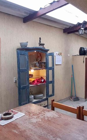 Casa à venda com 200m², 4 quartos e 3 vagas