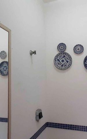 Casa à venda com 200m², 4 quartos e 3 vagas