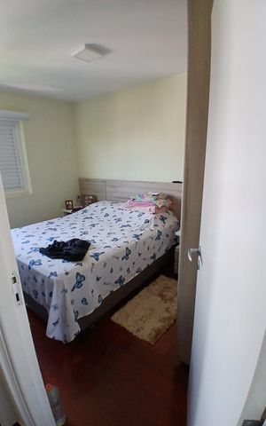 Apartamento à venda com 120m², 2 quartos e 2 vagas Apartamento à venda com 120m², 2 quartos e 2 vagasQuarto