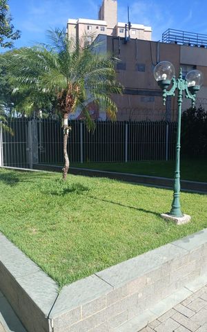Apartamento à venda com 120m², 2 quartos e 2 vagas Apartamento à venda com 120m², 2 quartos e 2 vagasÁrea externa