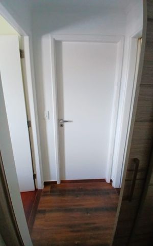 Apartamento à venda com 120m², 2 quartos e 2 vagas Apartamento à venda com 120m², 2 quartos e 2 vagasSala