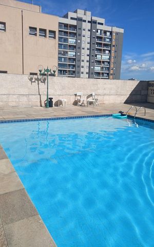 Apartamento à venda com 120m², 2 quartos e 2 vagas Apartamento à venda com 120m², 2 quartos e 2 vagasÁrea externa