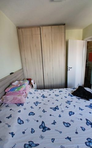 Apartamento à venda com 120m², 2 quartos e 2 vagas Apartamento à venda com 120m², 2 quartos e 2 vagasQuarto