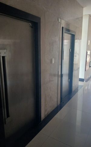 Apartamento à venda com 120m², 2 quartos e 2 vagas Apartamento à venda com 120m², 2 quartos e 2 vagasÁrea externa