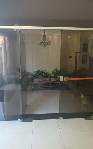 Apartamento à venda com 120m², 2 quartos e 2 vagas