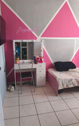 Apartamento à venda com 45m², 2 quartos e 1 vaga
