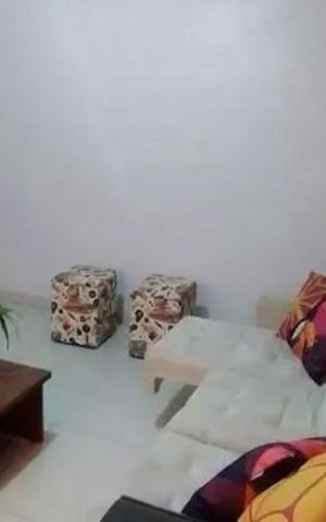 Casa à venda com 240m², 4 quartos e 2 vagas