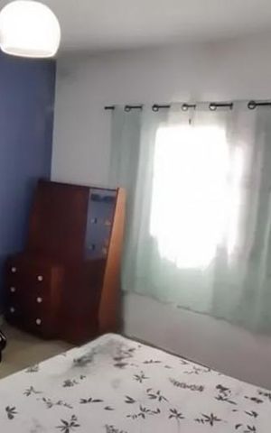 Casa à venda com 240m², 4 quartos e 2 vagas