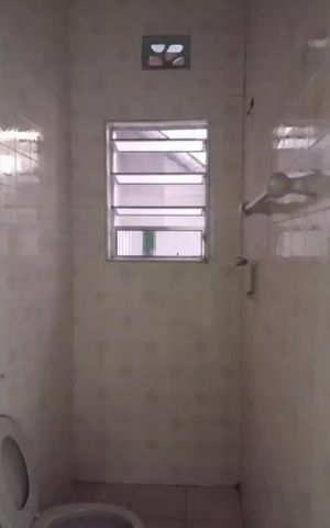 Casa à venda com 240m², 4 quartos e 2 vagas