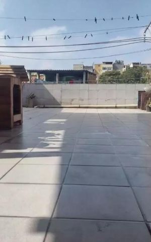 Casa à venda com 240m², 4 quartos e 2 vagas