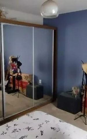 Casa à venda com 240m², 4 quartos e 2 vagas