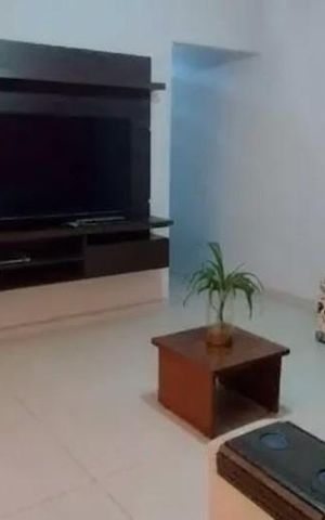 Casa à venda com 240m², 4 quartos e 2 vagas