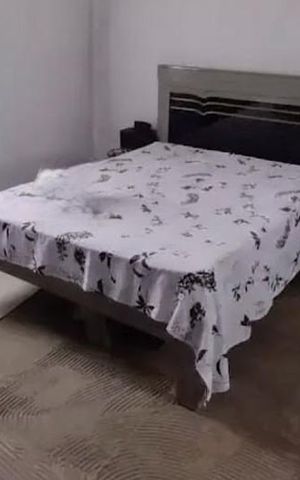 Casa à venda com 240m², 4 quartos e 2 vagas