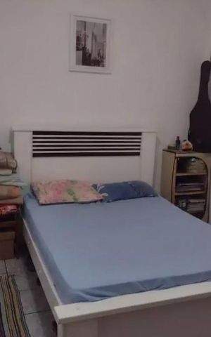 Casa à venda com 240m², 4 quartos e 2 vagas