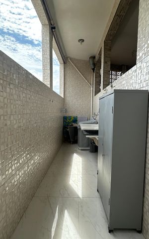 Casa à venda com 210m², 2 quartos e 2 vagas Casa à venda com 210m², 2 quartos e 2 vagasÁrea de Serviço