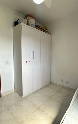 Casa à venda com 210m², 2 quartos e 2 vagas Casa à venda com 210m², 2 quartos e 2 vagasQuarto